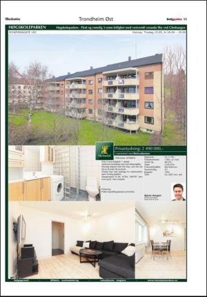 adresseavisen_bog-20120511_000_00_00_055.pdf