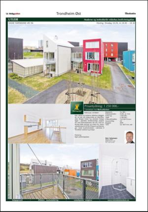 adresseavisen_bog-20120511_000_00_00_058.pdf