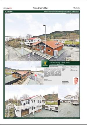 adresseavisen_bog-20120511_000_00_00_060.pdf