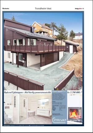 adresseavisen_bog-20120511_000_00_00_061.pdf