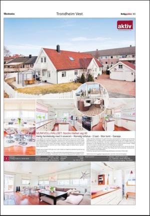 adresseavisen_bog-20120511_000_00_00_063.pdf