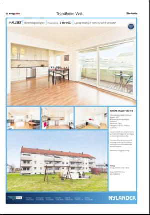 adresseavisen_bog-20120511_000_00_00_066.pdf