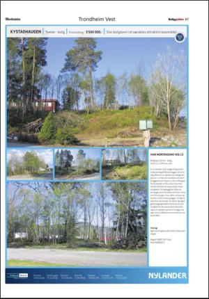adresseavisen_bog-20120511_000_00_00_067.pdf