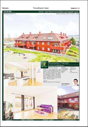 adresseavisen_bog-20120511_000_00_00_069.pdf
