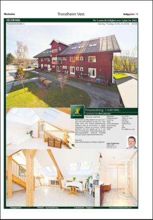 adresseavisen_bog-20120511_000_00_00_071.pdf