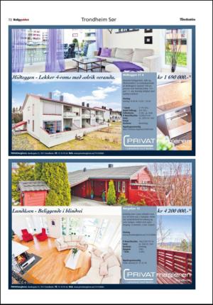 adresseavisen_bog-20120511_000_00_00_072.pdf