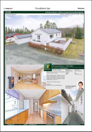 adresseavisen_bog-20120511_000_00_00_074.pdf