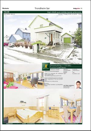 adresseavisen_bog-20120511_000_00_00_075.pdf