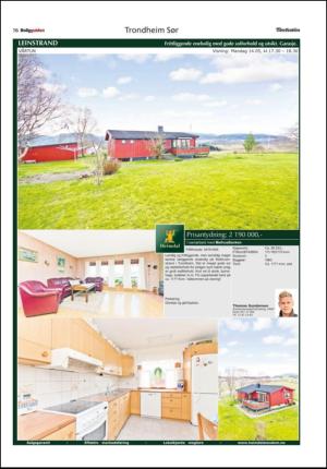 adresseavisen_bog-20120511_000_00_00_076.pdf