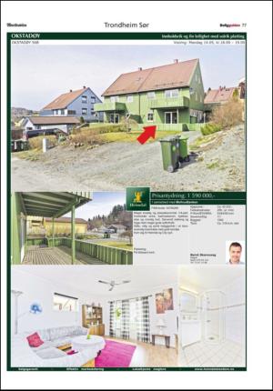 adresseavisen_bog-20120511_000_00_00_077.pdf