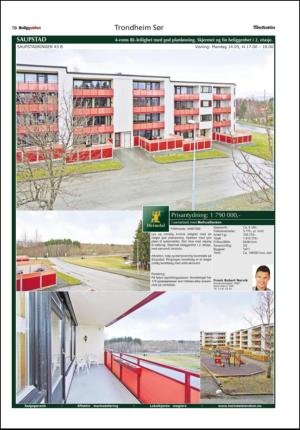 adresseavisen_bog-20120511_000_00_00_078.pdf
