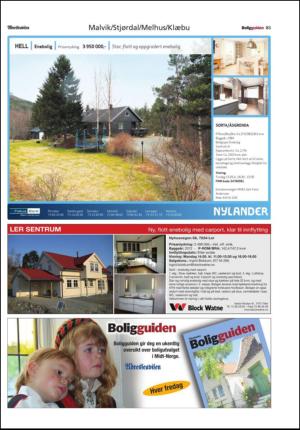 adresseavisen_bog-20120511_000_00_00_083.pdf