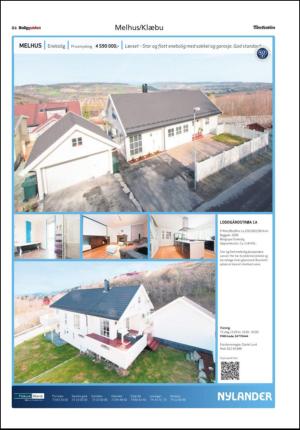 adresseavisen_bog-20120511_000_00_00_084.pdf