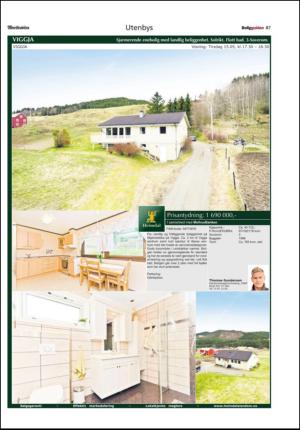 adresseavisen_bog-20120511_000_00_00_087.pdf