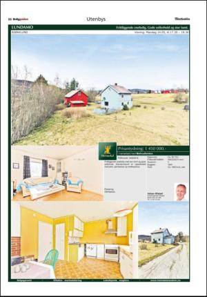 adresseavisen_bog-20120511_000_00_00_088.pdf