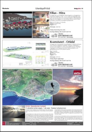 adresseavisen_bog-20120511_000_00_00_089.pdf