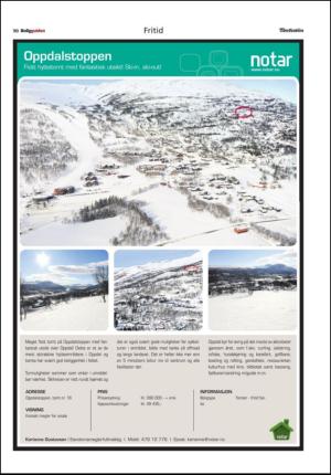 adresseavisen_bog-20120511_000_00_00_090.pdf