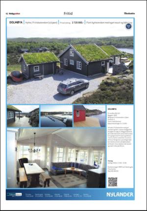 adresseavisen_bog-20120511_000_00_00_092.pdf