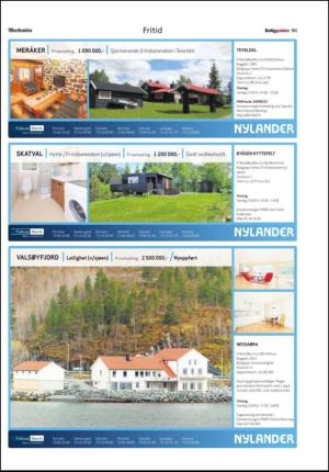 adresseavisen_bog-20120511_000_00_00_093.pdf