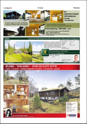 adresseavisen_bog-20120511_000_00_00_094.pdf