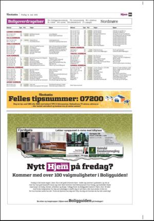 adresseavisen_bog-20120511_000_00_00_095.pdf