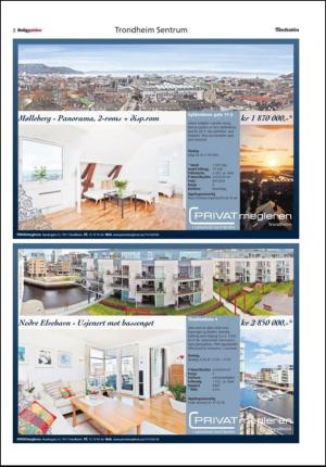 adresseavisen_bog-20120518_000_00_00_002.pdf