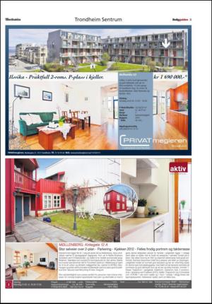 adresseavisen_bog-20120518_000_00_00_003.pdf