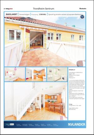adresseavisen_bog-20120518_000_00_00_010.pdf