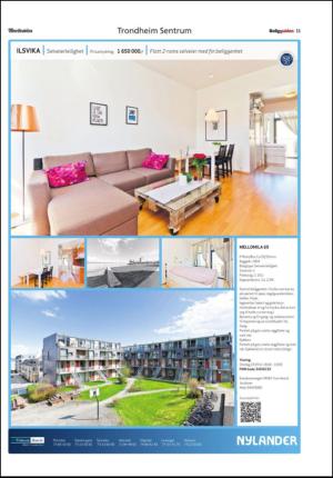 adresseavisen_bog-20120518_000_00_00_011.pdf