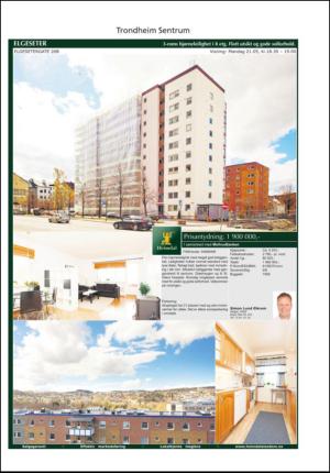 adresseavisen_bog-20120518_000_00_00_013.pdf