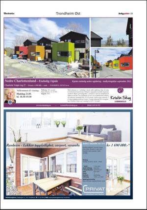 adresseavisen_bog-20120518_000_00_00_015.pdf