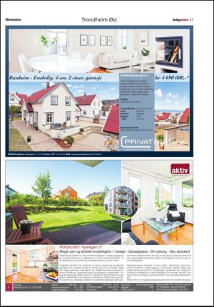 adresseavisen_bog-20120518_000_00_00_017.pdf