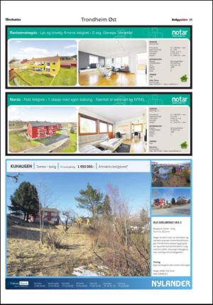 adresseavisen_bog-20120518_000_00_00_019.pdf