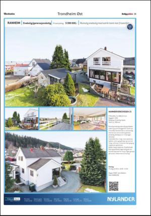 adresseavisen_bog-20120518_000_00_00_021.pdf