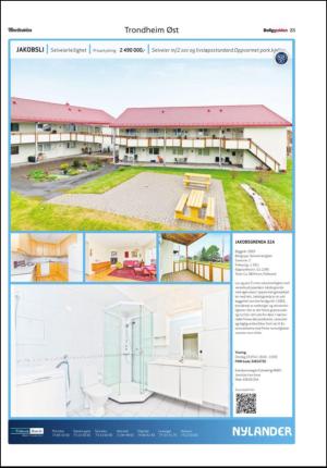 adresseavisen_bog-20120518_000_00_00_023.pdf