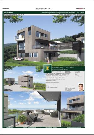 adresseavisen_bog-20120518_000_00_00_029.pdf