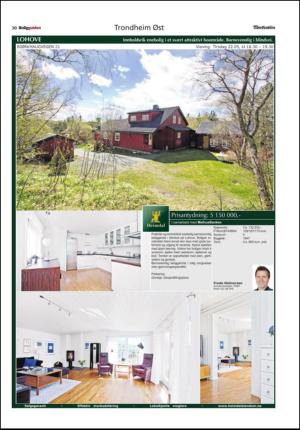 adresseavisen_bog-20120518_000_00_00_030.pdf