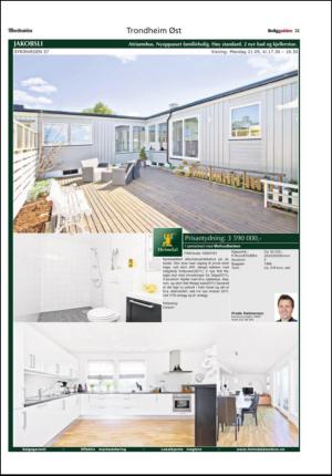 adresseavisen_bog-20120518_000_00_00_031.pdf