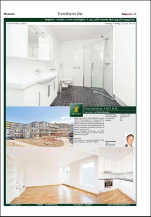 adresseavisen_bog-20120518_000_00_00_033.pdf