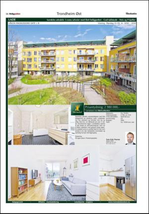 adresseavisen_bog-20120518_000_00_00_034.pdf