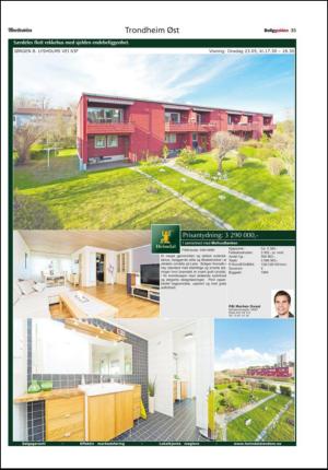 adresseavisen_bog-20120518_000_00_00_035.pdf