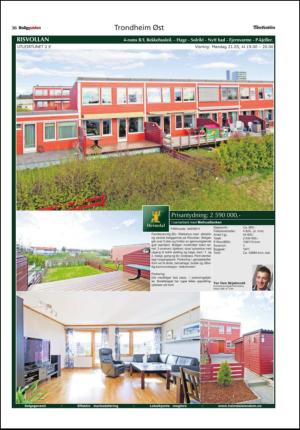 adresseavisen_bog-20120518_000_00_00_036.pdf