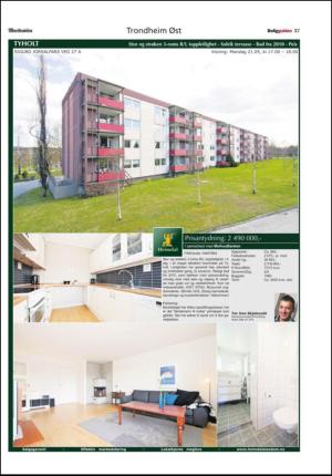 adresseavisen_bog-20120518_000_00_00_037.pdf