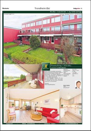adresseavisen_bog-20120518_000_00_00_041.pdf