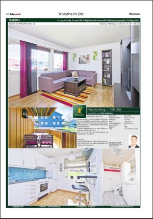 adresseavisen_bog-20120518_000_00_00_042.pdf