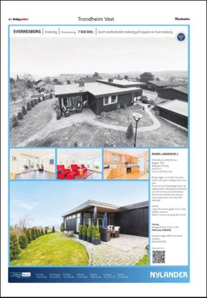 adresseavisen_bog-20120518_000_00_00_044.pdf