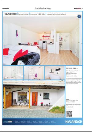 adresseavisen_bog-20120518_000_00_00_045.pdf