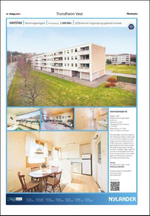 adresseavisen_bog-20120518_000_00_00_046.pdf