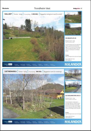 adresseavisen_bog-20120518_000_00_00_047.pdf