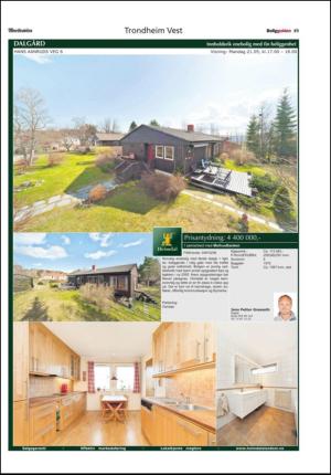 adresseavisen_bog-20120518_000_00_00_049.pdf